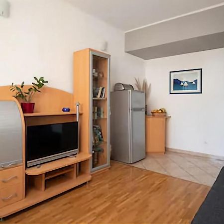Marinero Lägenhet Krilo Exteriör bild