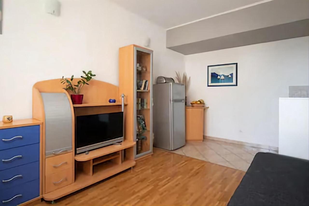 Marinero Lägenhet Krilo Exteriör bild